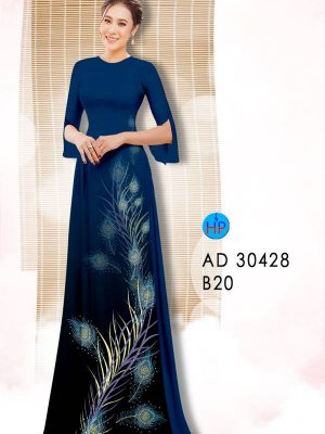 1617299706 175 vai ao dao dep mau moi (4)